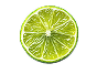 Limes
