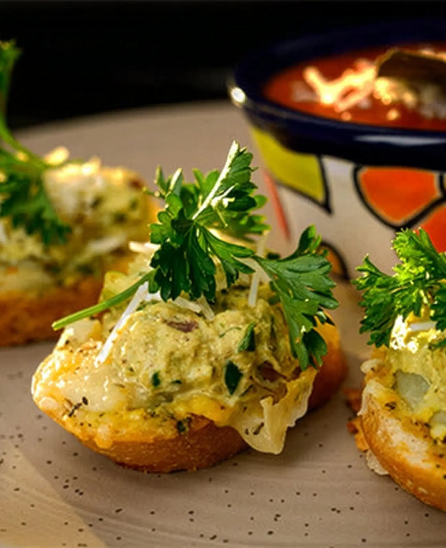 Habanero Pepper Hot Sauce