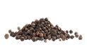 Black Pepper