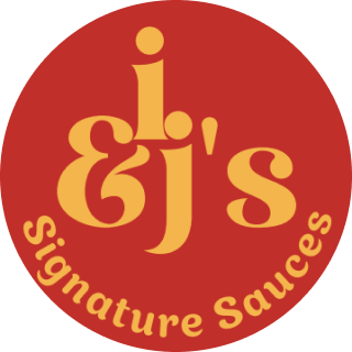 I&J's Signature Sauces