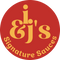 I&J's Signature Sauces